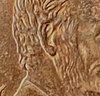 392550E9-D187-42DD-AE21-9478D93B23DF.jpeg