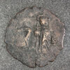 Heraclius S 810 OBVsmall.jpg
