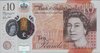 G Britain 10 P395a.jpeg