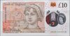 G Britain 10 P395_r.jpeg