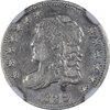 1829 LM-12 Obv.jpg