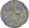 1829 LM-12 Rev-Banners.jpg