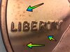 2019 penny overheated planchet error4.jpg