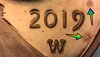 2019 penny overheated planchet error6.jpg