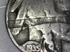 S20220415_0005.jpg