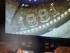 20220412_210725.jpg