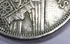 1957 5 Ptas2.jpg