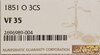 3CS 1851-O VF35.jpg