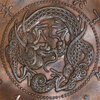 dragon detail.jpg