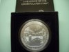 2011_Chickasaw_5oz_ATB.jpg
