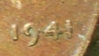 1941 ddo 1 enlarged date.png