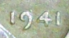 1941 ddo 8 enlarged date.png