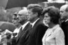 Shriver_1963_DW_Ver_872701a.jpg