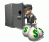 Money_bags_0008.gif