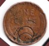 1941 error coin-2.jpg