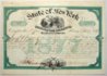 NY Bounty bond.jpg