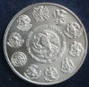 1ozMX2010VictoryRv.jpg