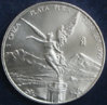 1ozMX2010VictoryOb.jpg