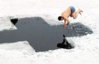 full_20100118110914.jpg