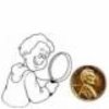 coincollectoravatar.JPG