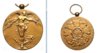 nude medal - 1918 French Victory WW1 $30.jpg