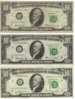 $10 series pg 2.jpg