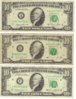 $10 series pg 3.jpg