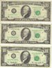 $10 series pg 4.jpg