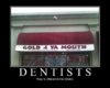 ghetto-dentist.jpg