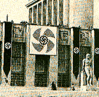brotherhoodss12_21.gif