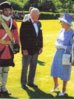 queen.jpg