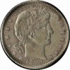 1899 Barber Quarter Cropped.jpg