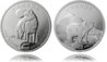 Canadian-Wildlife-Silver-Bullion-Coins.jpg