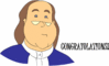 ben3.gif