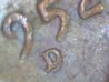 Image166.jpg