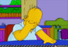 Homer facepalm.jpg