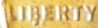 close.JPG