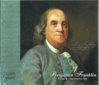 Ben_Franklin.jpg