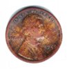 1929PCO.jpg