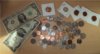 lincolncent.jpg