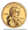Gold-Dollar-Coin.jpg
