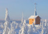 Церковь.jpg
