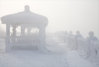 Городской пейз&#1.jpeg