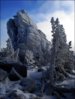 Заснеженная ск&#10.jpg