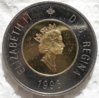 1996_toonie.jpg