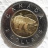 1996-toonie.jpg