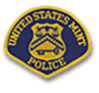 patch.gif