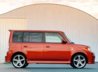 scion-autofront.jpg