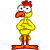 159500d1328128645t-chickendance.gif