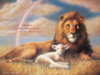 Jigsaw%20Puzzle%20Peace%20be%20With%20You%2060605.jpg